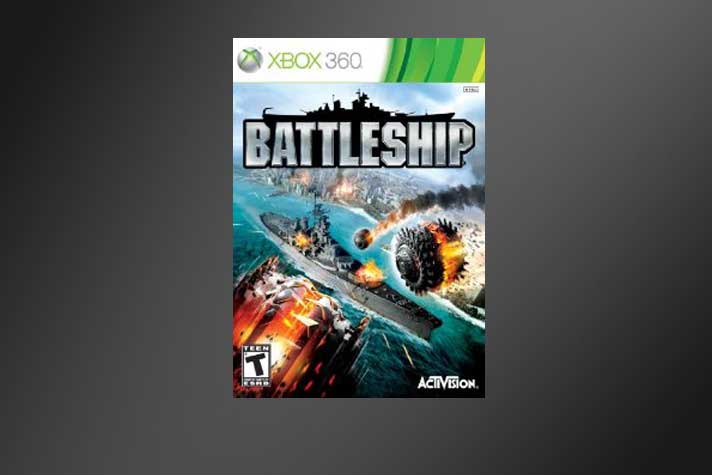 battleship-xbox-giveaway